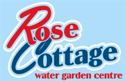 Rose Cottage Nursery Water Garden Centre, Pinchbeck opening hours