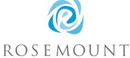 Rosemount Independent Financial Advisers Ltd, Romford opening hours