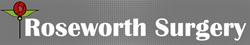 Roseworth Surgery, Newcastle Upon Tyne opening hours