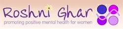 Roshni Ghar Project, Keighley opening hours