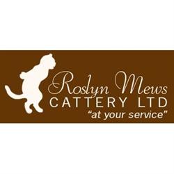 Roslyn Mews Boarding Cattery, Sheffield opening hours