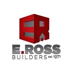 E Ross Builders, York opening hours