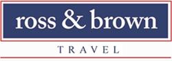 Ross and Brown Travel Ltd in Sutton Coldfield (Birmingham) - Opening Hours