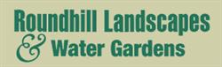 Roundhill Landscapes, Kelston opening hours