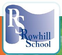 Rowhill School in Longfield (Wilmington) - Opening Hours