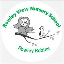 Rowley View Nursery School, Wednesbury opening hours