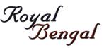 Royal Bengal, Braunton opening hours