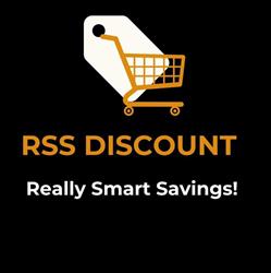 Rss Discount Store, Leicester opening hours