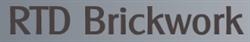 Rtd Brickwork, Benfleet opening hours