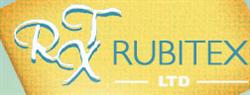 Rubitex, Manchester opening hours