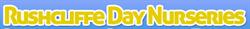 Ruddington Day Nursery and Preschool in Nottingham, opening hours