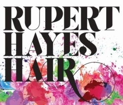 Rupert Hayes Salon in Manchester (Manchester City Centre) - Opening Hours