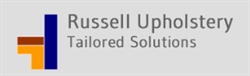 Russell Upholstery & Repairs, Sidcup opening hours