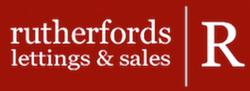 Rutherfords Sales & Lettings, Tamworth opening hours