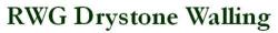 RWG Drystone Walling, Cirencester opening hours