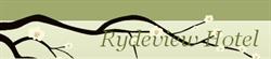Rydeview Hotel, Southsea opening hours