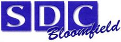 S D C Bloomfield Decorators, Basingstoke opening hours