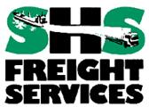Shs Freight Services Limited, Eastwood Trading Estate opening hours