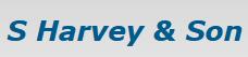 S HARVEY & SON, Worlingham opening hours