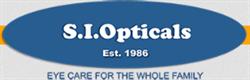 S i Opticals, Leicester opening hours