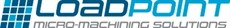 Loadpoint Ltd, Cricklade opening hours