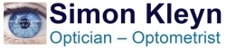 Simon Kleyn Opticians, Earls Colne opening hours