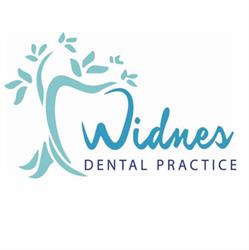 Widnes Dental Practice, opening hours