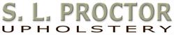 S L Proctor, Harston opening hours