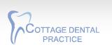 Cottage Dental Practice, Ormskirk opening hours