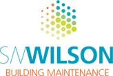 Sm Wilson Building, Rowhedge opening hours