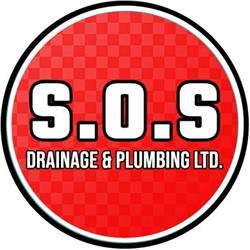 SOS Drainage & Plumbing Ltd - Halifax, Lightcliffe opening hours