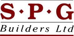 Spg Builders in Boughton Monchelsea (Boughton Monchelsea) - Opening Hours