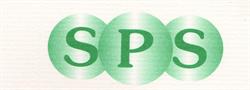 S P S Hire Ltd, Bleak Hall opening hours