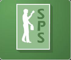 SPS Painting Contractors SALISBURY, Amesbury opening hours