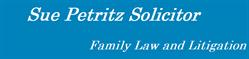 Sue Petritz Solicitor, Horsham opening hours