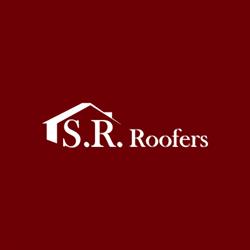S. R. Roofers, Rainham opening hours