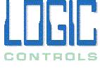 Logic Controls Ltd, Nottingham opening hours