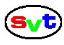 S.v.t Video Systems Ltd, Heybridge opening hours