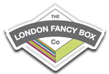 London Fancy Box Co Ltd, Dover opening hours