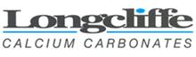 Longcliffe Quarries Limited, Brassington opening hours