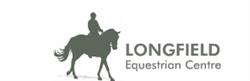 Longfield Equestrian Centre, Todmorden opening hours