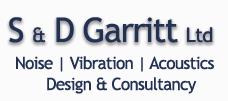 S & D Garritt Ltd, Wadworth opening hours