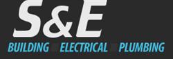 S And E Builders, Stockton-on-Tees opening hours