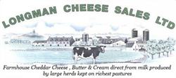 Longman Cheese Sales Ltd, North Cadbury opening hours