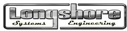Longshore Systems Engineering Ltd, Delabole opening hours