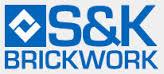 S & K Brickwork Ltd, Liverpool opening hours