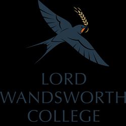 Lord Wandsworth College, Hook opening hours