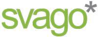 Svago Italian Kitchen & Bar in Cardiff (Cathays) - Opening Hours