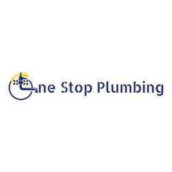 One Stop Services, Waterlooville opening hours