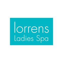 Lorrens Ladies Spa in Torquay (Babbacombe) - Opening Hours